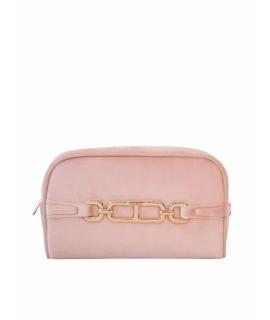 TOM FORD Косметичка