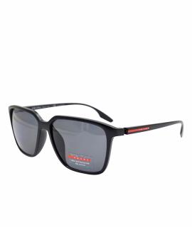 PRADA Солнцезащитные очки