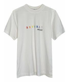 VETEMENTS Футболка