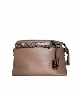 FENDI Сумка через плечо