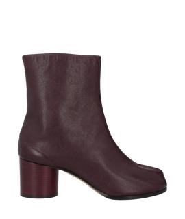 MAISON MARGIELA Ботильоны