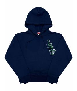 KENZO Худи/толстовка