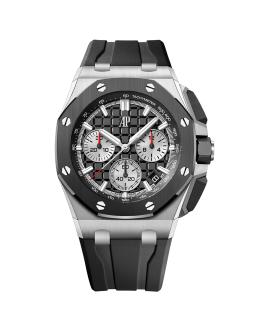 Audemars Piguet Часы