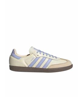 ADIDAS Кроссовки