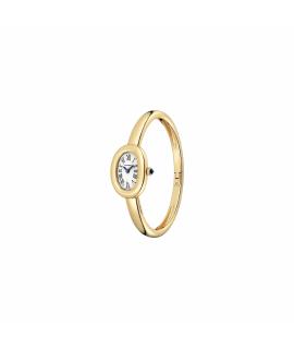 CARTIER Часы