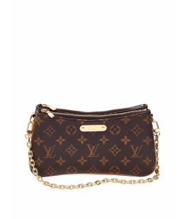 LOUIS VUITTON Клатч/вечерняя сумка