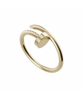 CARTIER Кольцо