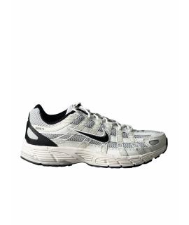 NIKE Низкие кроссовки / кеды