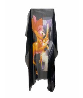 GIVENCHY Платок
