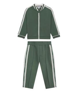 EMPORIO ARMANI Комплект