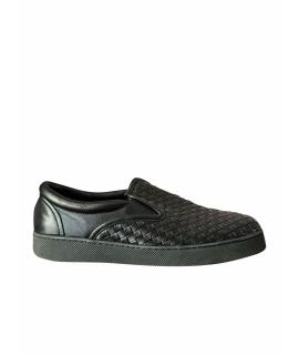 BOTTEGA VENETA Лоферы