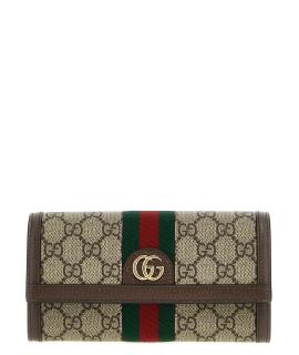 GUCCI Кошелек
