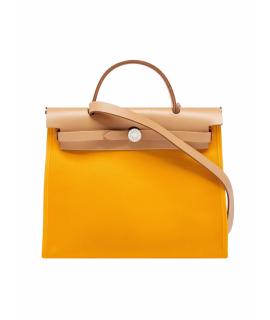 HERMES Сумка с короткими ручками