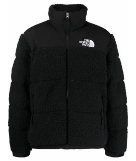 THE NORTH FACE Куртка