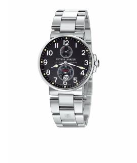 Ulysse Nardin Часы