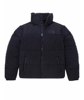 THE NORTH FACE Куртка