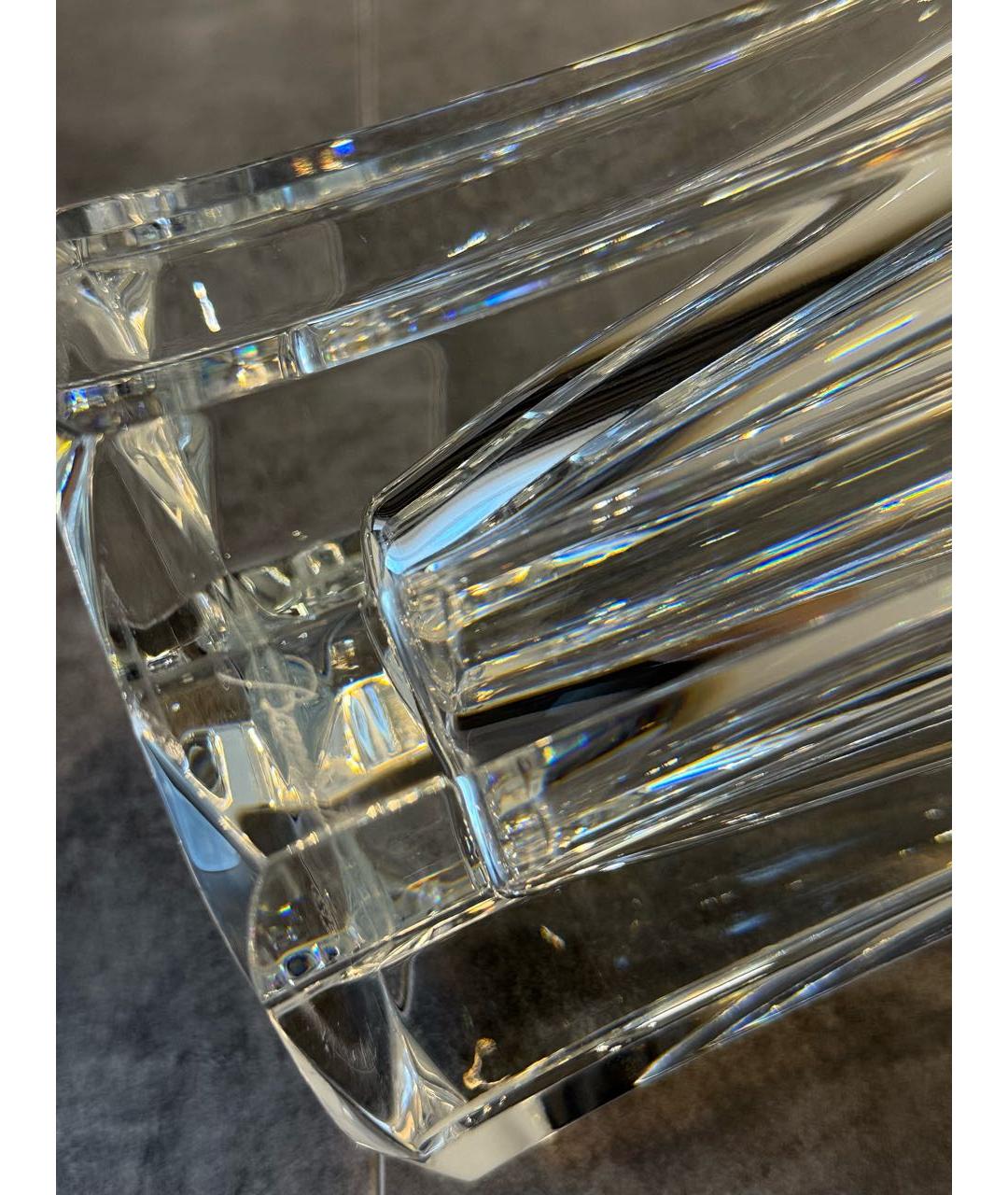 BACCARAT Ваза, фото 4