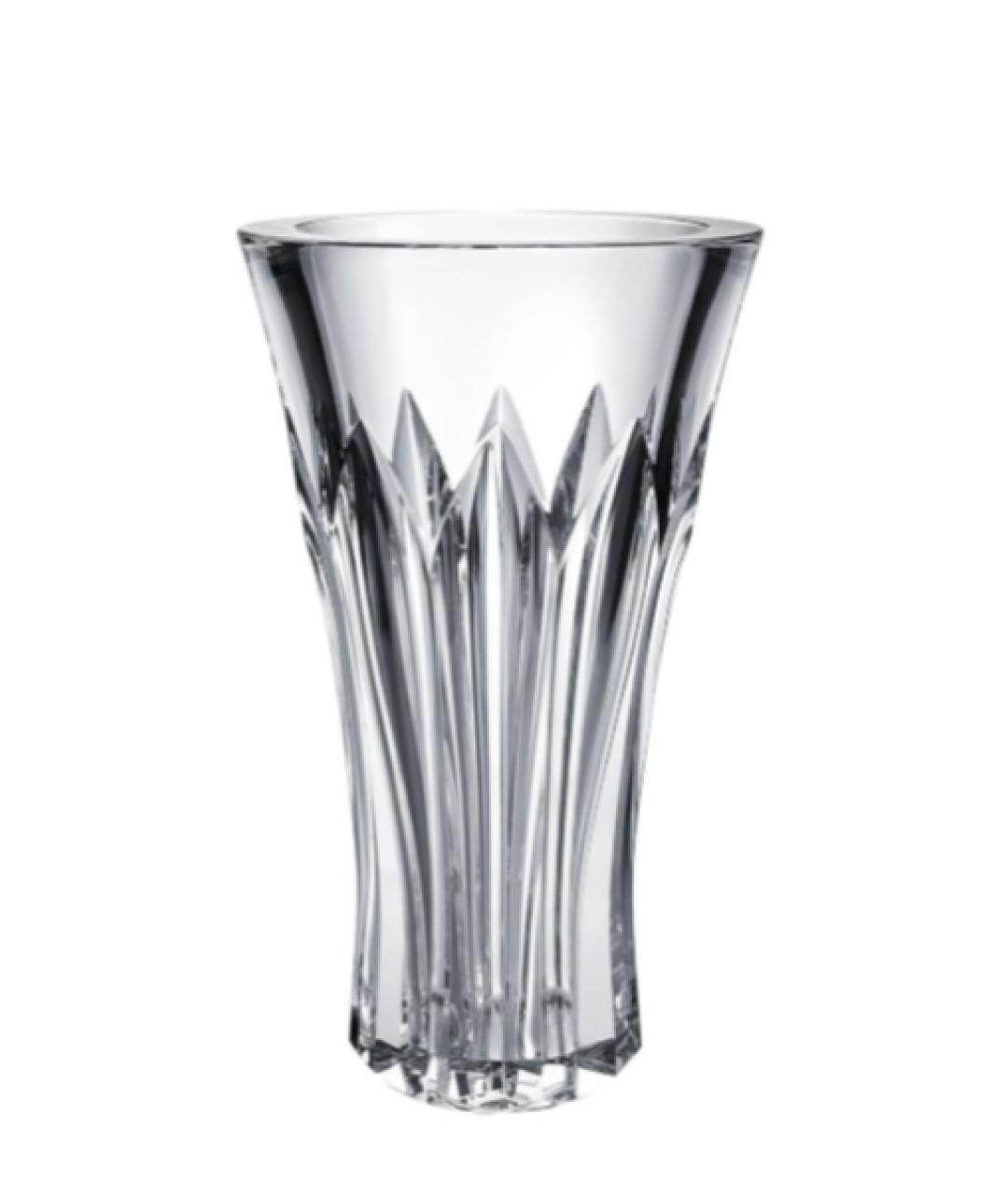 BACCARAT Ваза, фото 1