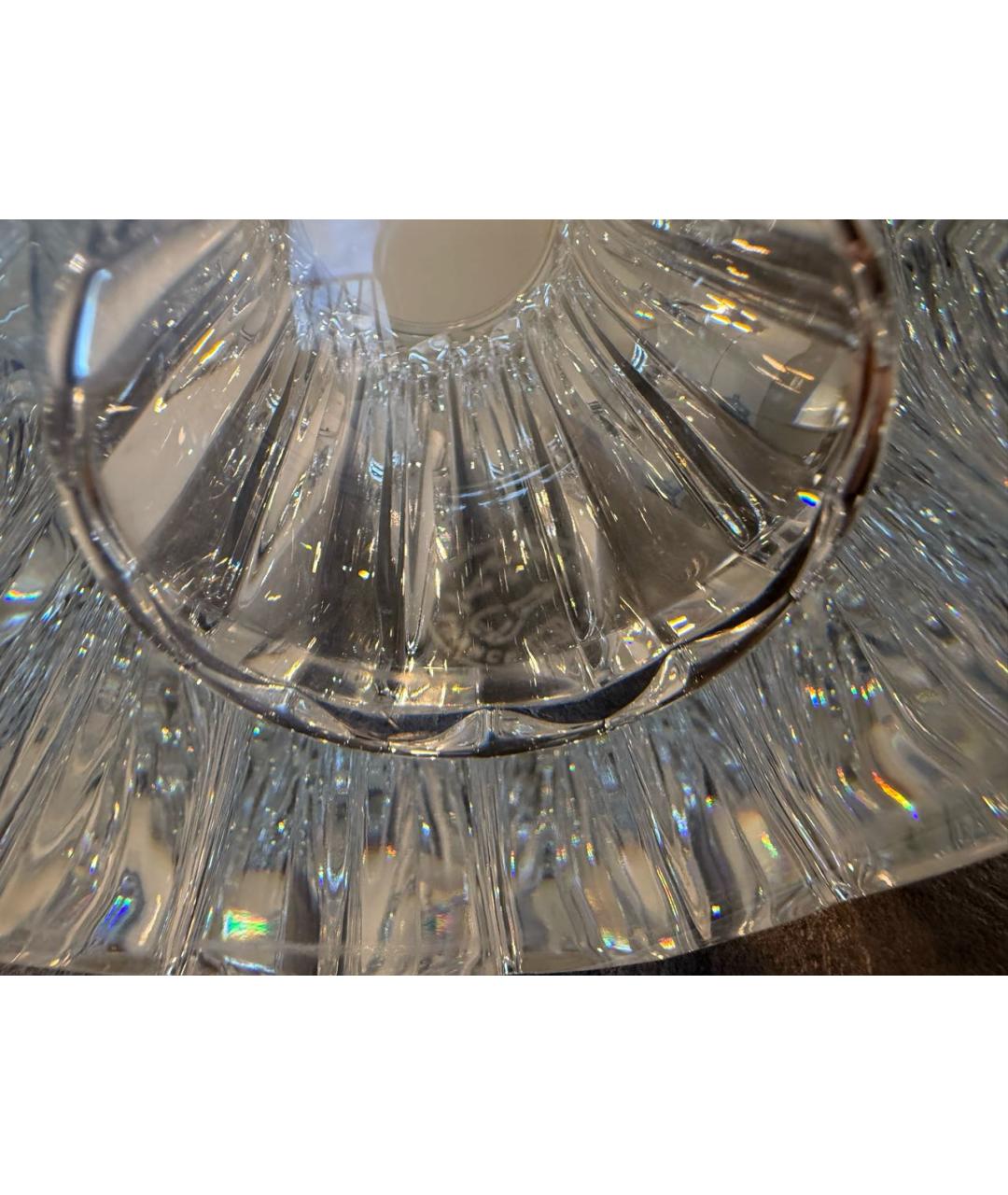 BACCARAT Ваза, фото 3