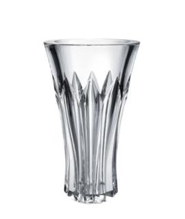 BACCARAT Ваза