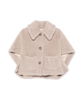 MAX MARA Пальто
