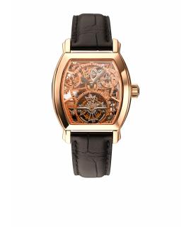 VACHERON CONSTANTIN Часы