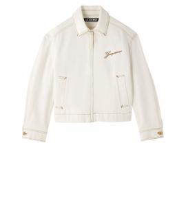 JACQUEMUS Куртка
