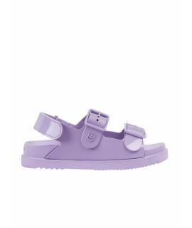 GUCCI Сандалии