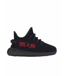 ADIDAS YEEZY Кеды