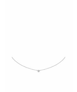 CARTIER Подвеска