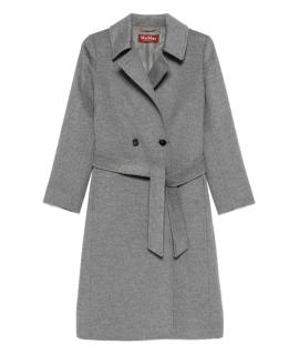 MAX MARA Пальто