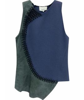 3.1 PHILLIP LIM Майка