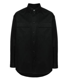 OFF-WHITE Кэжуал рубашка