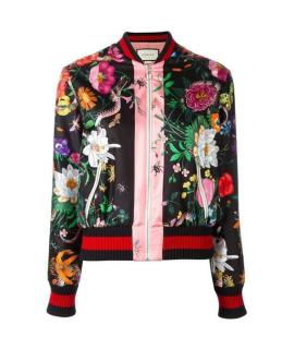 GUCCI Куртка