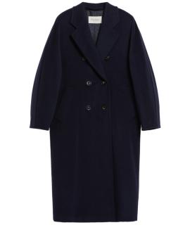 MAX MARA Пальто