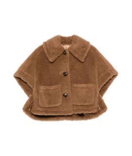 MAX MARA Пальто