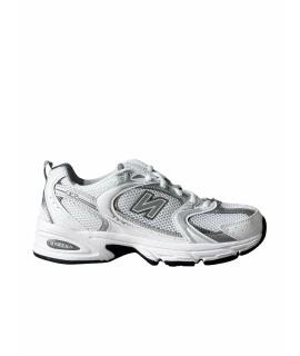 NEW BALANCE Кроссовки