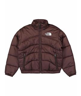 THE NORTH FACE Куртка