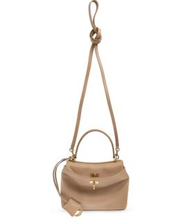 BALENCIAGA Сумка через плечо