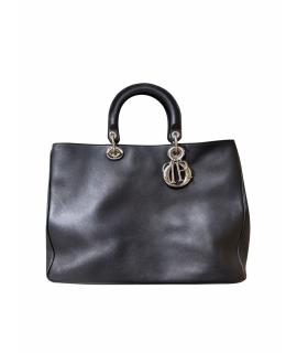 CHRISTIAN DIOR Сумка тоут