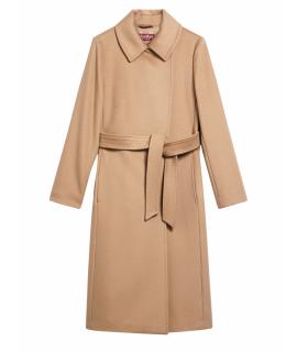 MAX MARA Пальто