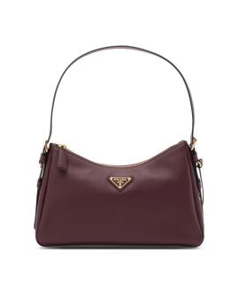 PRADA Сумка через плечо