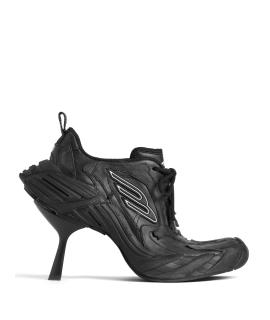 BALENCIAGA Туфли