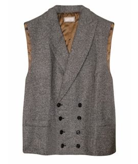 

Жилет BRUNELLO CUCINELLI