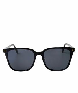 TOM FORD Солнцезащитные очки