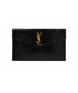 SAINT LAURENT Клатч/вечерняя сумка