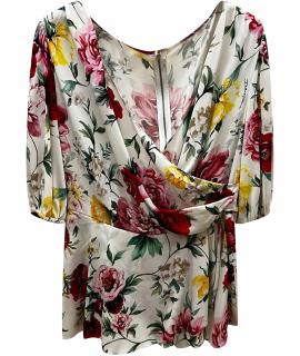 DOLCE&GABBANA Блузы