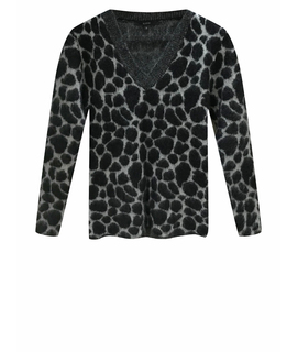 GUCCI Джемпер / свитер