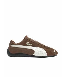 PUMA Кроссовки