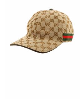 GUCCI Кепка